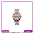 تصویر  ساعت کارلو زنانه مدل 2038 کد 16393