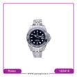 تصویر  ساعت رولکس مردانه مدل اویستر کد 163416